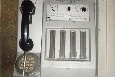 Phone Wallpapers: Free Wallpapers For Phones Without Internet