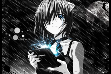 High Definition Wallpapers: Anime Wallpapers