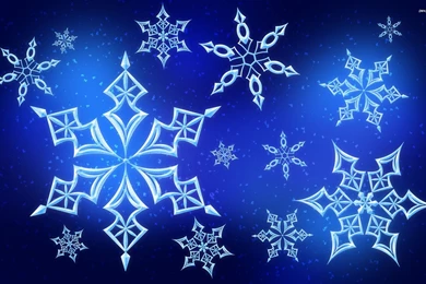 WalOps.com Page 458 Of 480 HD Wallpapers