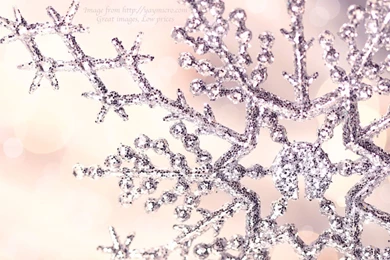Christmas_decoration_snow_flake_silver_wallpaper wide.jpg