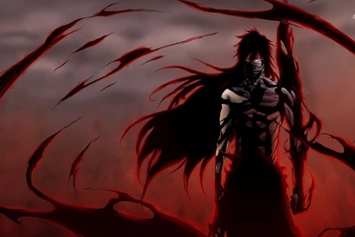 Ichigo Kurosaki Wallpapers Anime Wallpapers