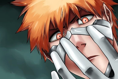 Wallpapers Ichigo Kurosaki Anime 1920 X 1080 Anime Manga Japan ...