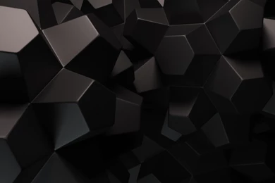 3D Black Wallpapers HD.jpg