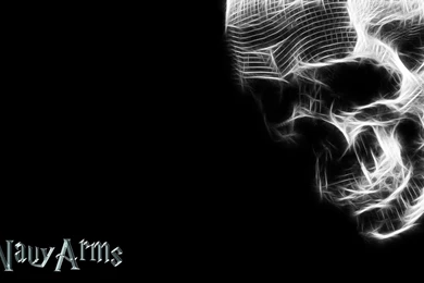 Abstract Hacker Wallpaper Images