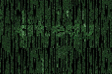 The Elite Hackers Site By Schiz0id Learn How To Become An ...