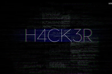 Hacker Wallpapers   Digital Art Wallpapers