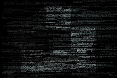 DeviantArt: More Like Hacker Wallpapers By Vanilla23