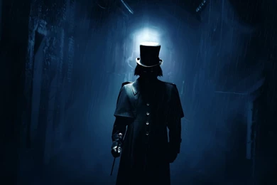 Hackers Wallpapers HD By PCbots   Part VI ~ PCbots Blog