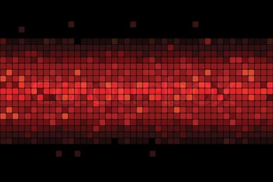 Top Red Stripe Background Images For Pinterest