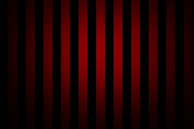 Top Home Backdrops Stripes Black Images For Pinterest