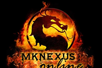 Mortal Kombat X: Premium Mortal Kombat Fans Community   Mortal ...