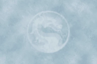 Mortalkombatlogo   DeviantArt