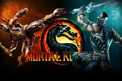 Mortal Kombat High Resolution Wallpapers.jpg