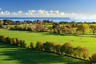 Hd Nature Landscape Wallpapers 1920×1080