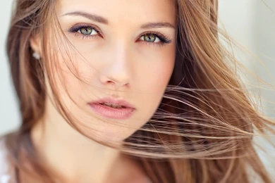 Beautiful Girl Wallpapers   Girl Wallpapers