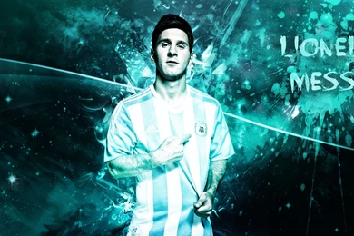 Messi Wallpapers 2016 Picture FD9A