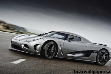 Koenigsegg Super Car HD Wallpapers   SA Wallpapers