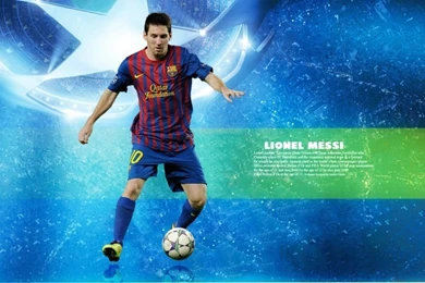 Sportsgallery 24: Messi Wallpapers 2012, Messi Wallpapers 2012 Hd ...
