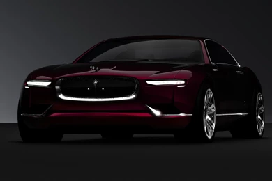 Jaguar Car HD Wallpapers Download HD Wallpapers