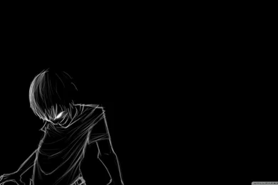 Scary Ghost HD Desktop Wallpapers : High Definition : Fullscreen ...