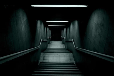 Download 1152x864 Dizorb Wallpapers 1152x864