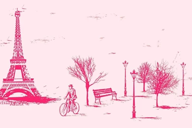 Top Cute Paris France Wallpaper Images For Pinterest