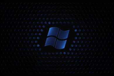 Windows 7 Wallpapers Hd 230547