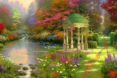 Nature Beauty Images Full HD Download 8677 Full HD Wallpapers ...