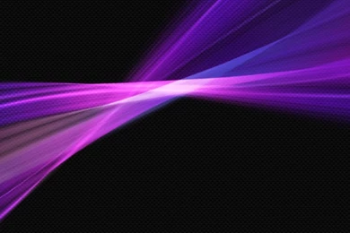 Sony Xperia Z1, ZL, Z, Samsung Galaxy S4, HTC One Black Wallpapers ...