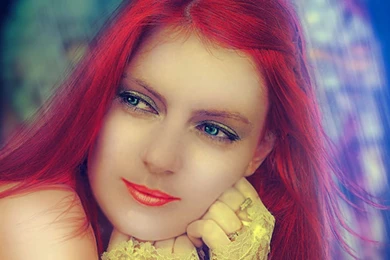 Beautiful Wallpapers Of Girls 3 Beautiful Girl Wallpapers