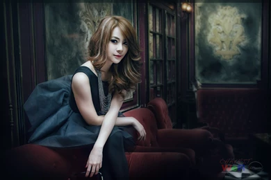 Oriental Computer Wallpapers, Desktop Backgrounds