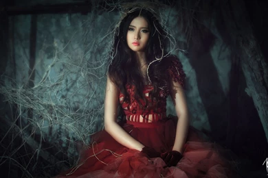 Mitu Kat Computer Wallpapers, Desktop Backgrounds