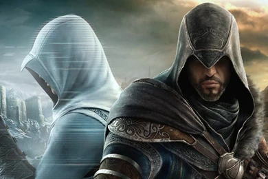 Games Wallpapers HD 1080p Download