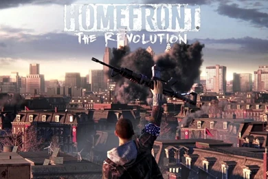 PlayStation 4 Game Wallpapers Archives   Page 2 Of 4   Free Full Hd ...