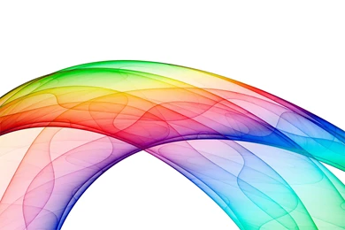 Abstract Backgrounds Wallpapers In HD