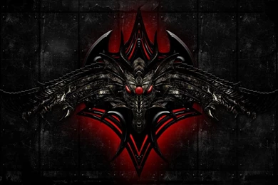 Cool Wallpapers Download Wallpapers