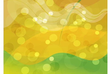 Green Abstract Backgrounds Free Vector Art   (11953 Free Downloads)