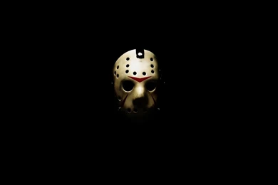 Jason Voorhees HD Wallpapers Free Download