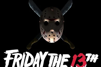 Wallpapers And Backgrounds On JasonVoorhees Club DeviantArt