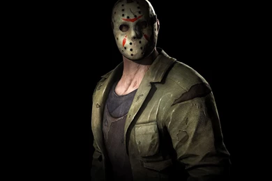 Full HD 1080p Jason Voorhees Wallpapers HD, Desktop Backgrounds ...