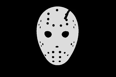 Wallpapers And Backgrounds On JasonVoorhees Club DeviantArt