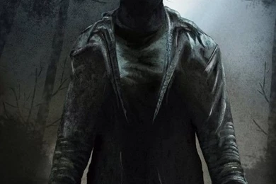 640x960 Mobile Phone Wallpapers Download   19   640x960 ...