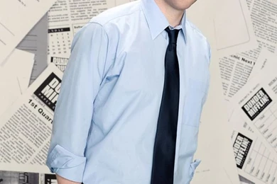 iPhone 4 640 X 960 Jim The Office Wallpapers And Backgrounds ...