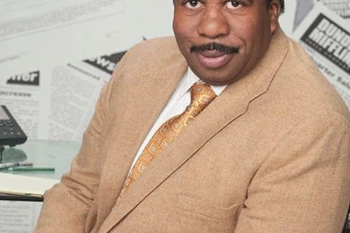 iPhone 4 640 X 960 Stanley The Office Wallpapers And Backgrounds ...
