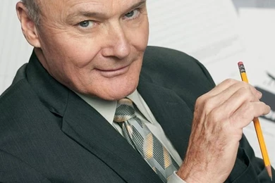 iPhone 4 640 X 960 Creed The Office Wallpapers And Backgrounds ...