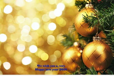 New year christmas tree balls wallpaper 53cb0645edea1.jpg