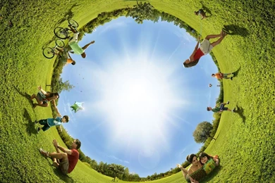 Top 3d Summer Wallpaper Images For Pinterest