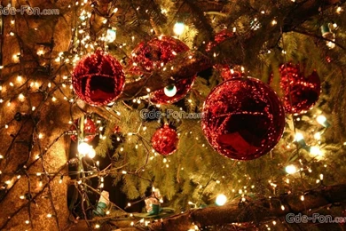 440559_novyj god_elka_igrushki_zima_novyj god_1680x1050_www.Gde Fon.com.jpg