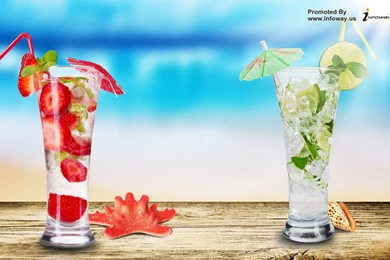 Summer Picture   Photo 15 Of 316