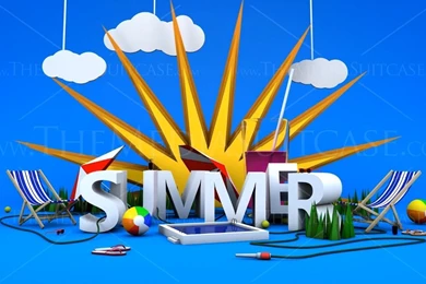 3D Video Archives   High Definition Royalty Free Stock Videos